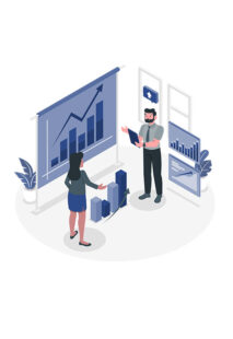 Outsource Medical Coding Services for Accuracy 3Gen Consulting