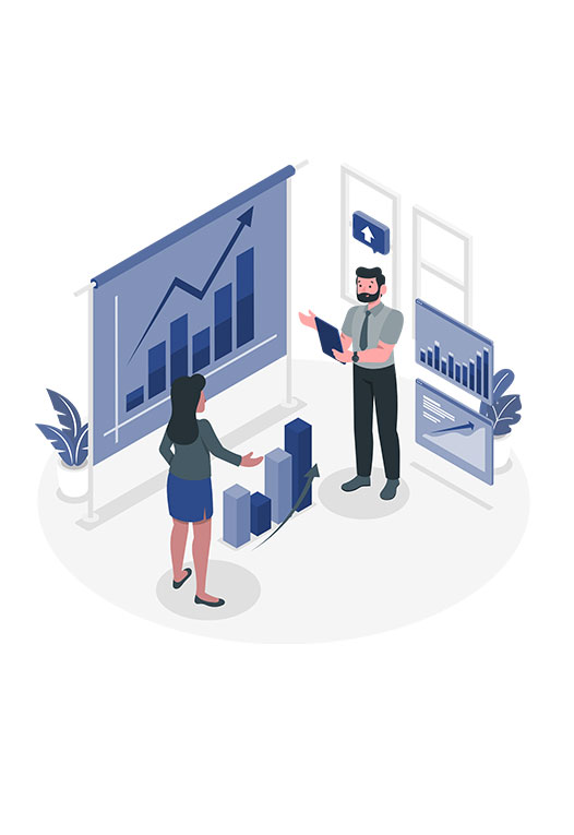 Outsource Medical Coding Services for Accuracy 3Gen Consulting