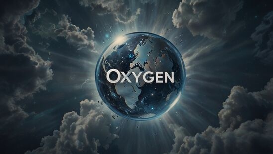 Oxygen Price Index 2025: Database, Chart and Forecast