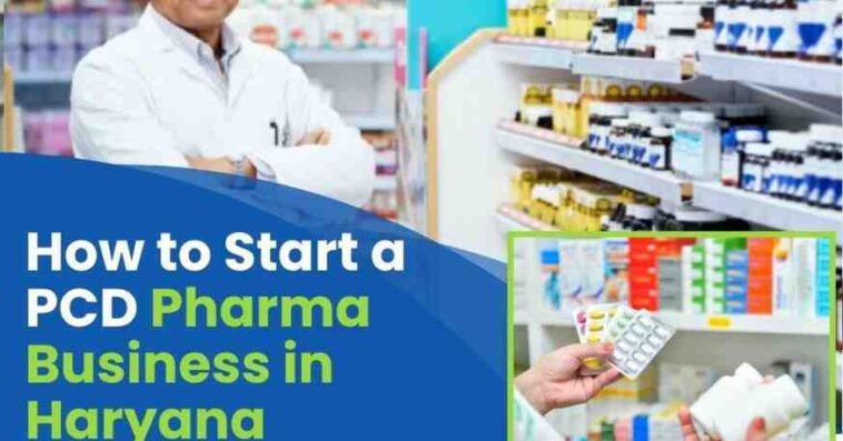 PCD Pharma Business in Haryana 1024x1024 1