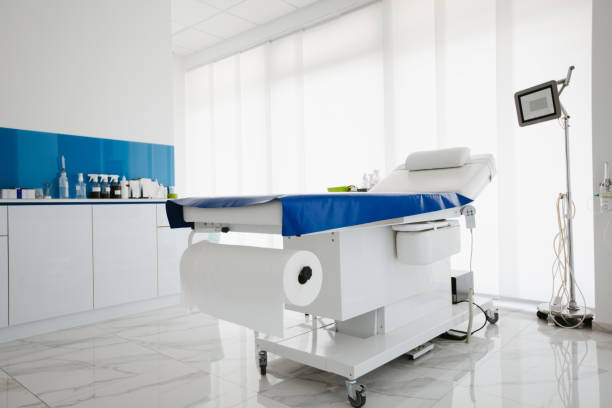 Private Treatment in Harrow: A Helpful Guide