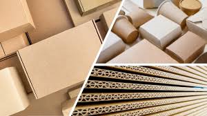How Luxury Apparel Boxes Boost Brand Identity
