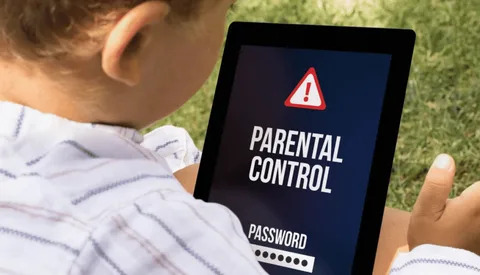 The Perfect Parental Control Software for 2025 1 Parental Control Software
