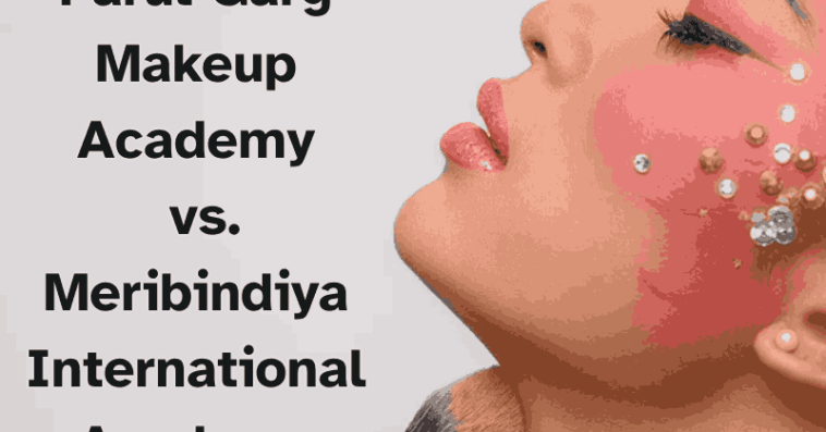 Parul Garg vs. Meribindiya International Academy