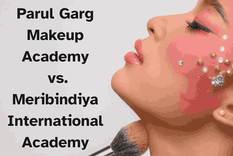 Parul Garg vs. Meribindiya International Academy