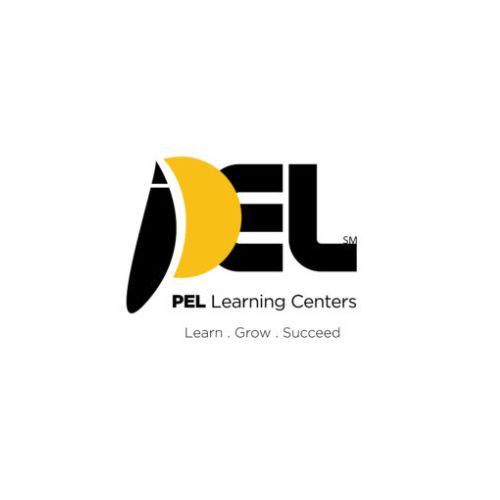 Pellearningcenter logo