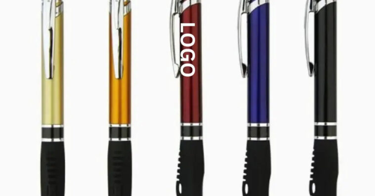 Pens