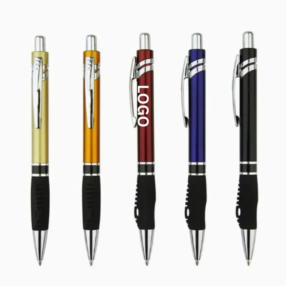 Pens