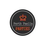Perth Paella Parties logo