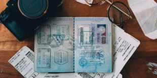 Peru Visiting Visa Requirements for Oman Residents