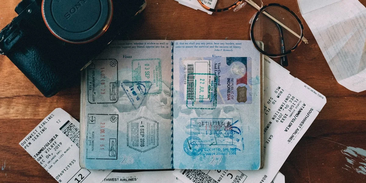 Dubai 60 days visa 1 Peru Visiting Visa Requirements for Oman Residents
