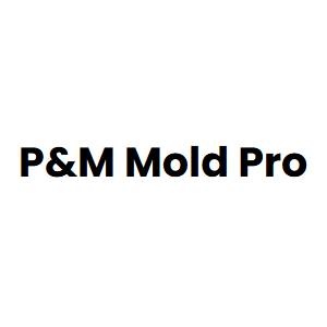 P&M Mold Pro