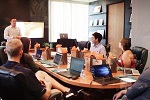 Presentation Skills Course in Singapore
