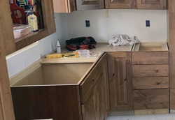 Professional Handyman Service in Denver Quality Home Repairs