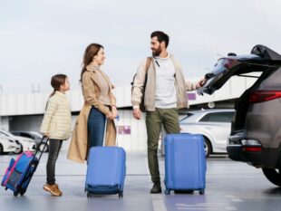 Punta Cana Airport Transfers