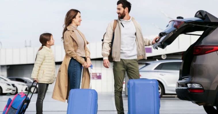 Punta Cana Airport Transfers