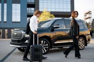Punta Cana Shuttle Service