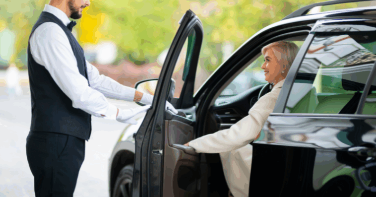 Punta Cana Taxi Service