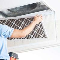 Why Choose Pure Air Duct Cleaning in Chandler?
