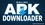 Quick APK File Downloader