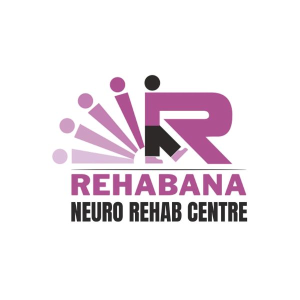 RC