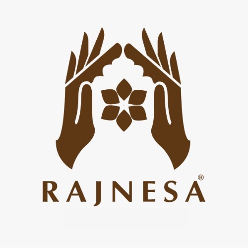 The Timeless Charm of  Kota Doria Sarees from Rajnesa