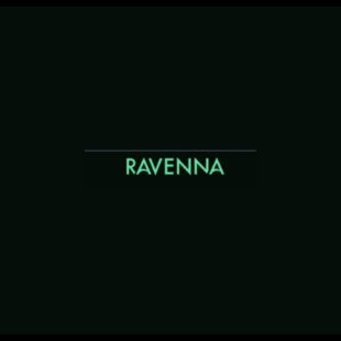 Ravenna interactive