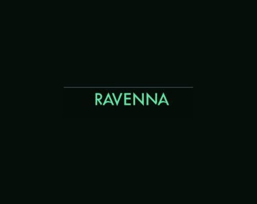 Ravenna interactive
