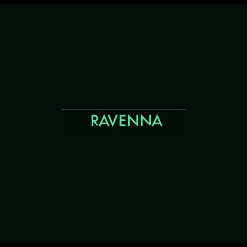 Ravenna interactive