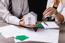Top 5 Things Developers Need to Know About Noida