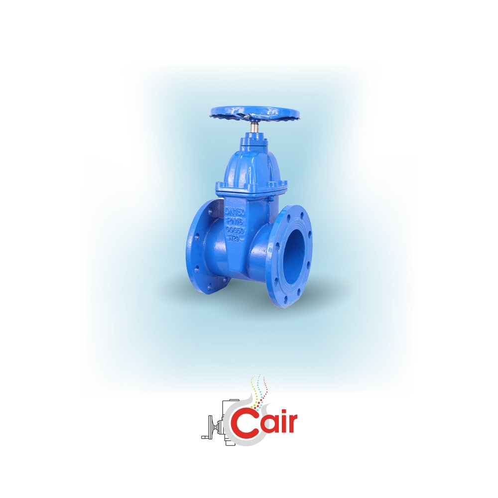 Exploring the Best Valve Manufacturers in Gujarat,