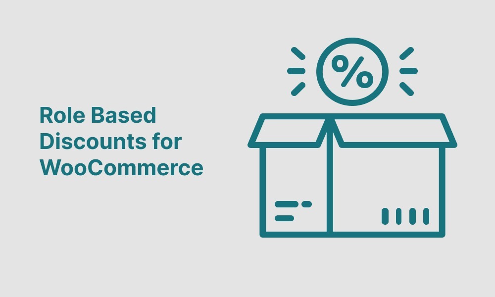 Advanced Strategies with WooCommerce discounts plugin