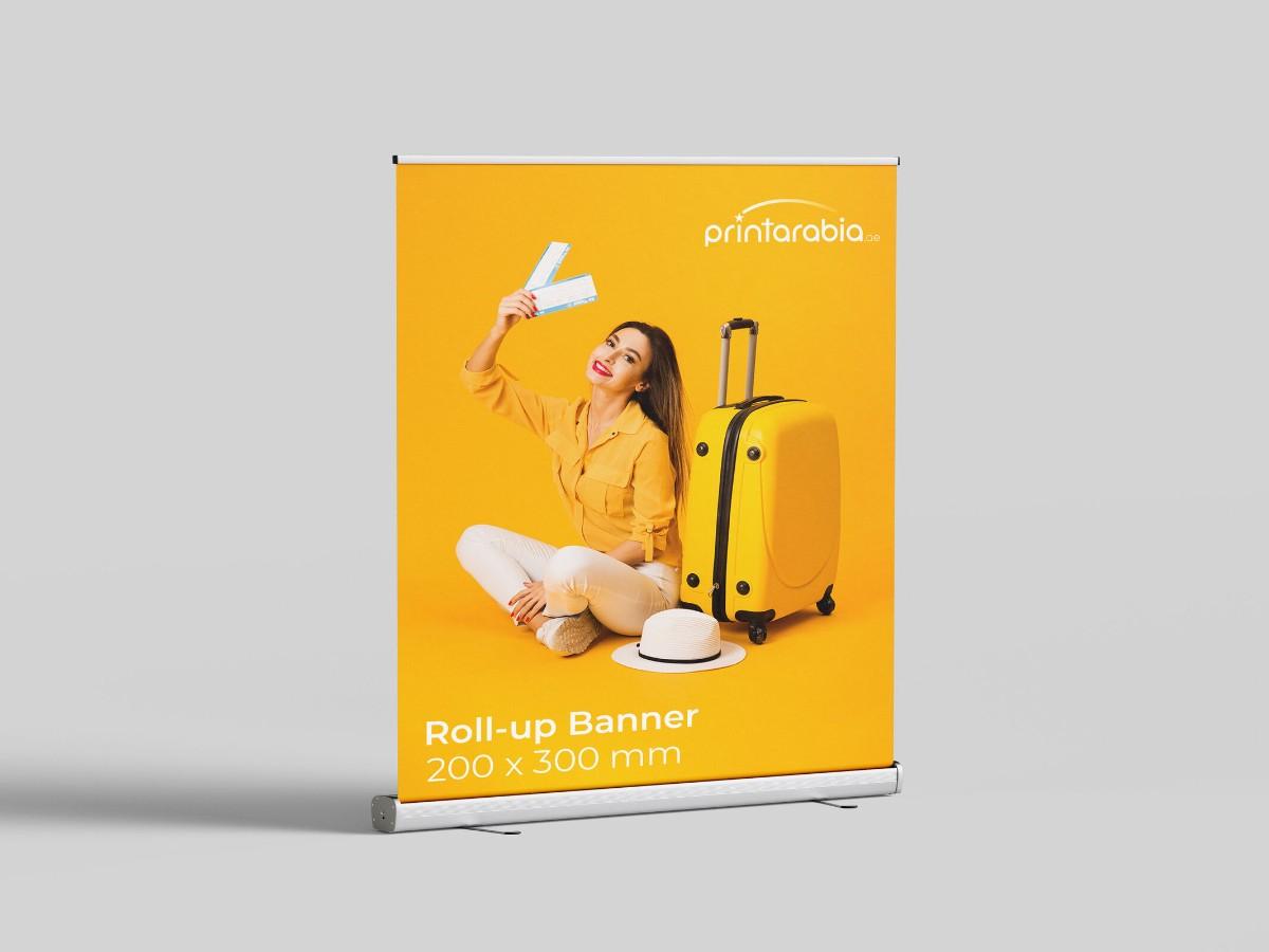 custom-roll-up-banner-printing-dubai