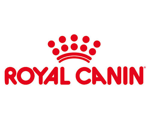 Royal Canin BG