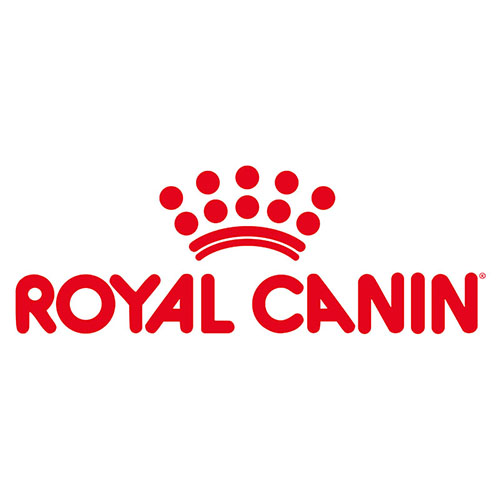 Royal Canin BG