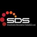 SDS