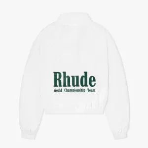The Rise of Rhude T-Shirts and rhude hoodie
