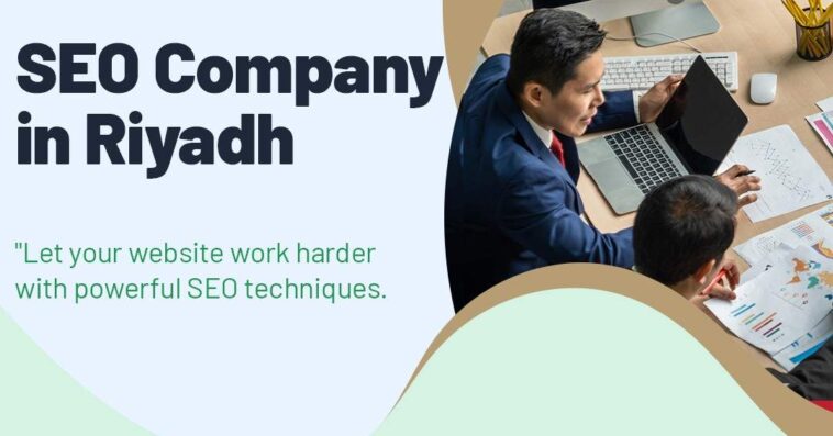SEOCompanyinRiyadh 1