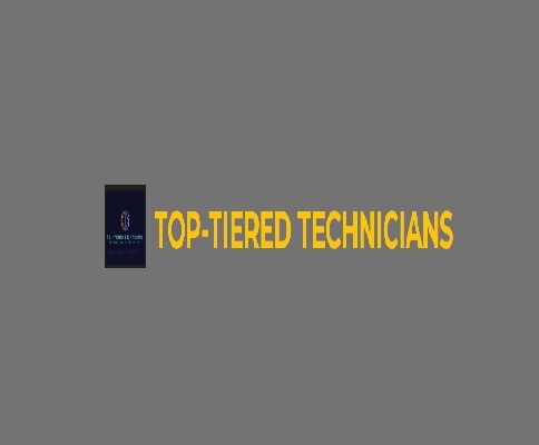 Top-Tiered Technicians 1 SFD 1