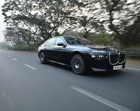 SKIL Cabs The Role of a Corporate Chauffeur in Executive Productivity
