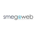 SMEGOWEB AUS logo