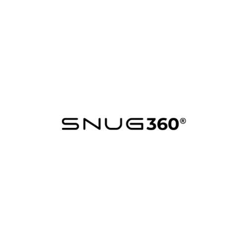 SNUG360 LOGO 1