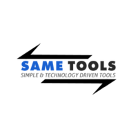 Sametools profile image