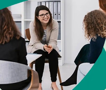 How Counselling Helps Young Adults Conquer Anxiety