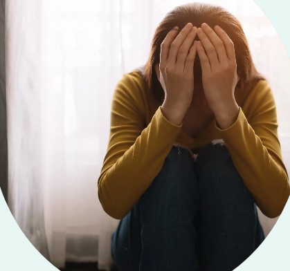 Adult Depression & Trauma – How a Simple Test Can Help