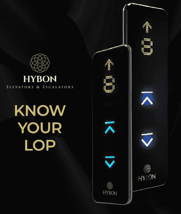 Discover the Best Elevator for Home in India