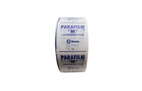 Guide to Using Parafilm Laboratory Film 1 parafilm laboratory film