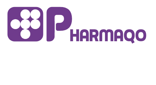 Why HCG 5000 IU Could Be the Boost Your Body Needs