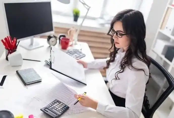 Corporate Secretarial Services Singapore