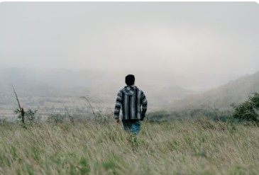 Screenshot 2 1